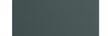 Venice Matt Kombu Green