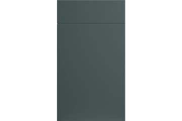 Matt Kombu Green Kitchens-matt kombu green kitchens