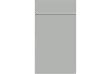 Matt Pistachio Green Kitchen-matt pistachio green kitchens