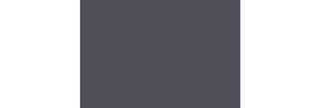Venice Supermatt Indigo Blue