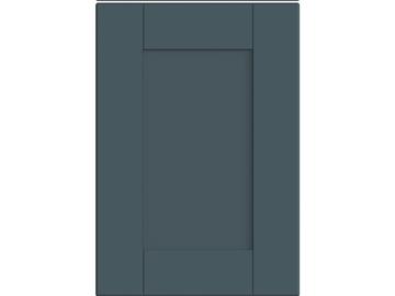 Advice on Kitchen Doors