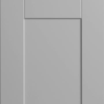 Kitchen Doors
