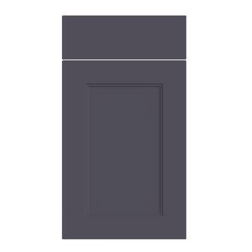 Aldridge Indigo Blue Kitchens