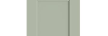 Aldridge Matt Sage Green