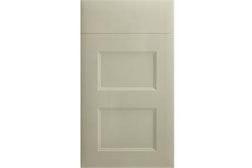 Aldridge Matt Mussel Kitchens-aldridge matt mussel.