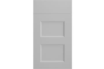 Aldridge Matt Dove Grey Kitchens-aldridge matt dove grey.