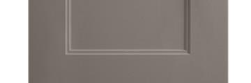 Aldridge Matt Stone Grey