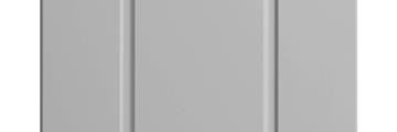 Surrey Matt Dove Grey