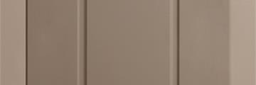 Surrey Matt Stone Grey