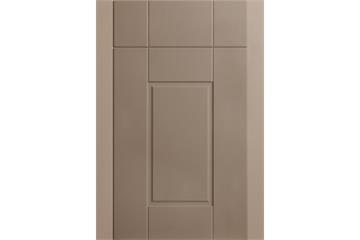 Surrey Matt Stone Grey Kitchens-surrey matt stone grey.