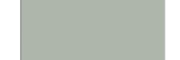 Venice Matt Pistachio Green