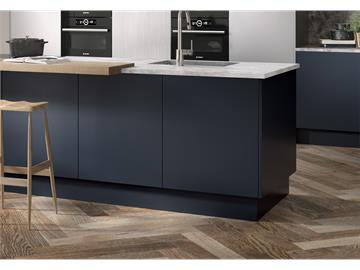 Kitchen Units