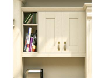 Kitchens Wall Cabinets
