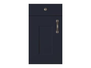 Kitchen Doors Explained