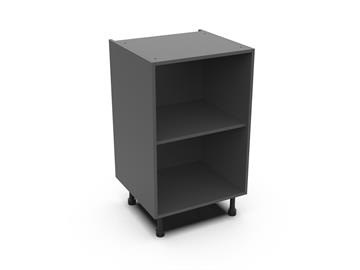 Kitchen Cabinet Advice