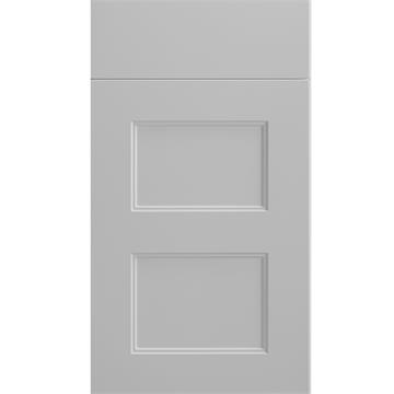 aldridge_matt_dove_grey