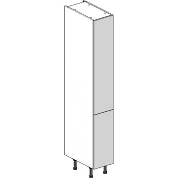 larder unit 300