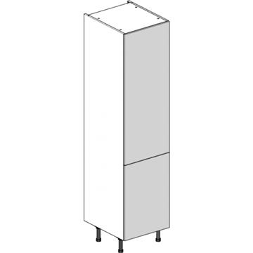 larder unit 500