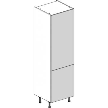 larder unit 600