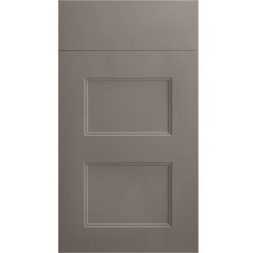 aldridge_matt_stone_grey