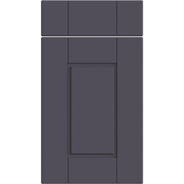 surrey_supermatt_indigo_blue