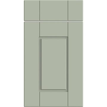 surrey_matt_sage_green