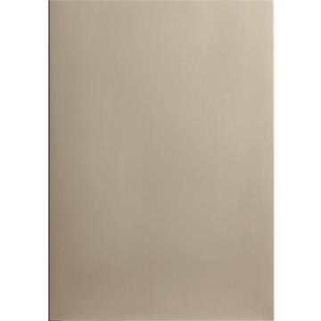 bella profiled end panel