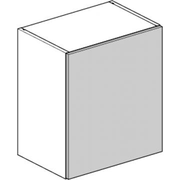 short wall unit 500