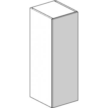 tall wall unit 300