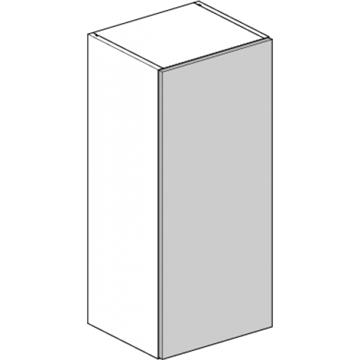tall wall unit 400