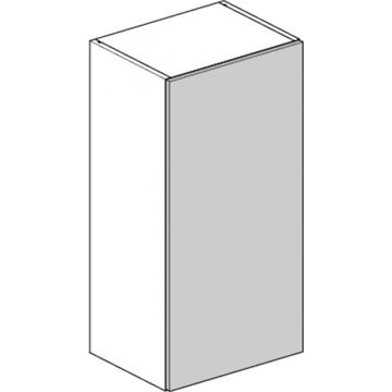 tall wall unit 450