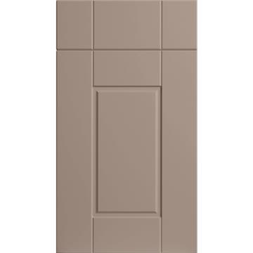 surrey_matt_cashmere