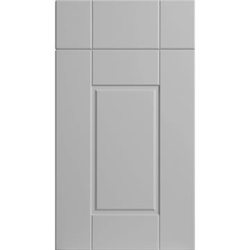 surrey_matt_dove_grey