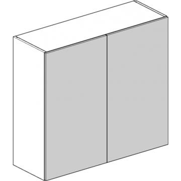 double tall wall unit 1000