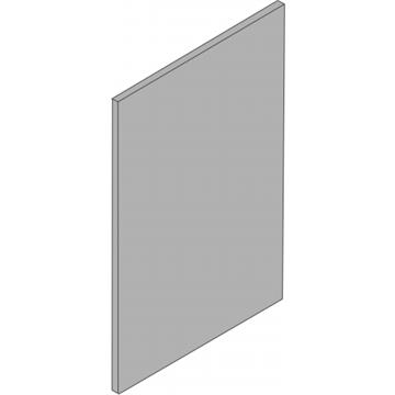 integrated appliance door 715x446 undrilled