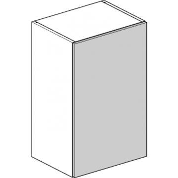 single wall unit 450