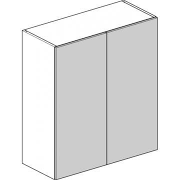 double tall wall unit 800