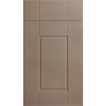 surrey_matt_stone_grey