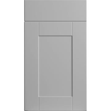 shaker_matt_dove_grey