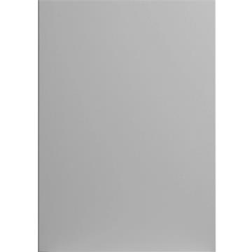 bella profiled end panel