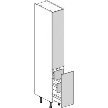 SMPE-LU300ID