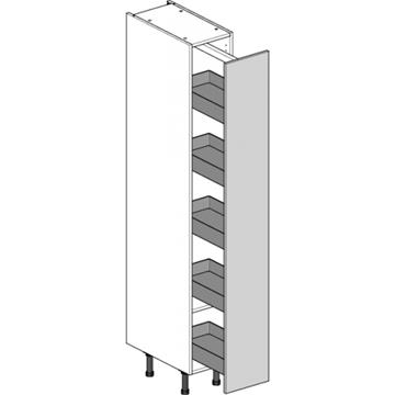 SMPE-LU300FHDPU