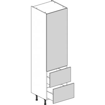 SMPE-LTU6002PD