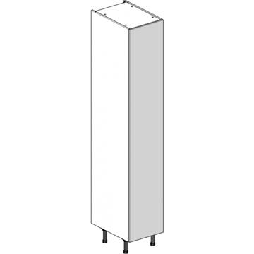 SMPE-LTU400FHD