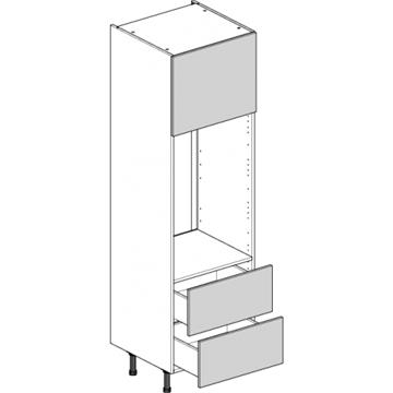 SMPE-DOU6002PD