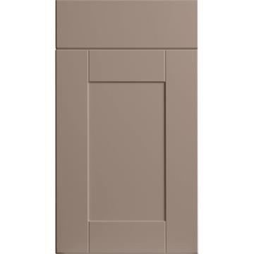 shaker_matt_cashmere