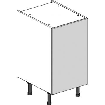 highline single base unit 450