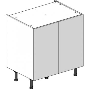 highline double base unit 800