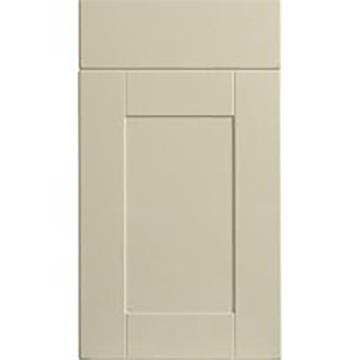 shaker_supermatt_alabaster