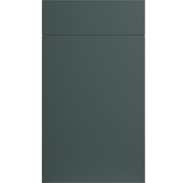 venice matt kombu green